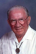 Allen Heil