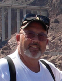 Art Thompson