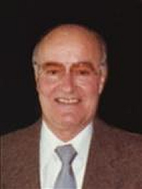 Arthur Hessler