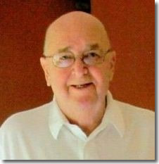 Duane Bahn