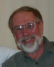 Edward Ellard Prinkkila