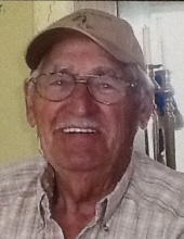 George Day