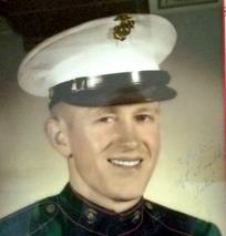 Archie W. Hazzard