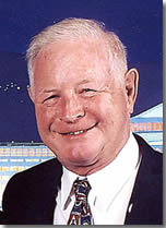 James "Jimmy" Rosenkranz