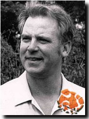 Jim Lembke