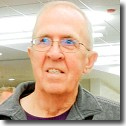 John "Jack" Bacon