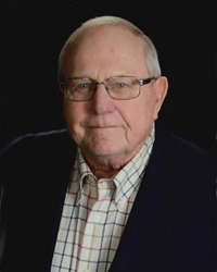 Jon I. Schwichtenberg