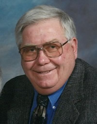 Leonard F. DeSchepper