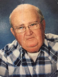 Milt Brumwell