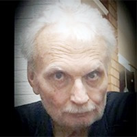 Robert B. Nelsen