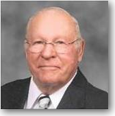 William George Miskoff