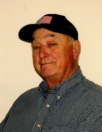 Byron Churchill