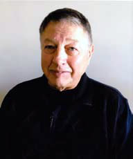Roger Lorenzen