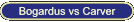 Bogardus vs Carver