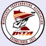 Minnesota Trapshooting Association