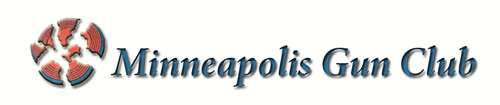 Minneapolis Gun Club