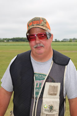 Singles Champion:  Frank Redfield, Grand Rapids  (200x200)