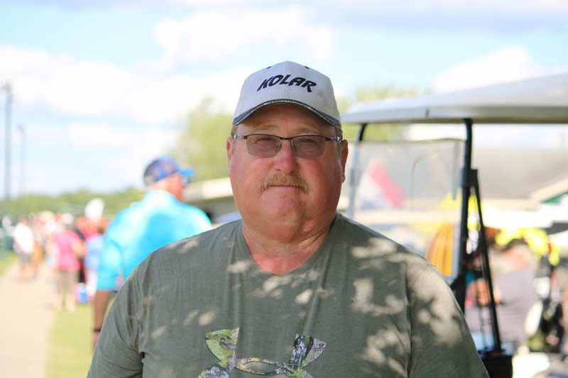 2017 State Shoot