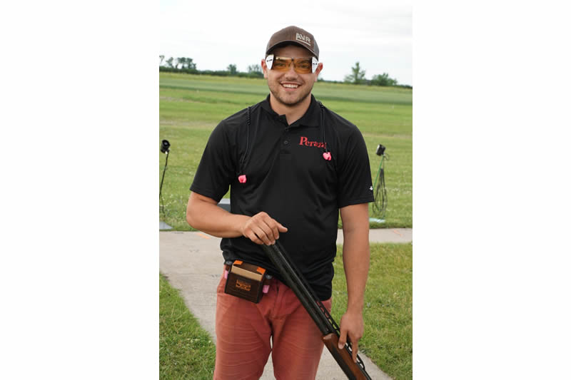 2019 State Shoot
