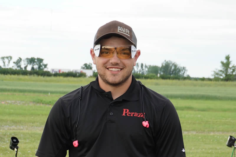 2019 State Shoot