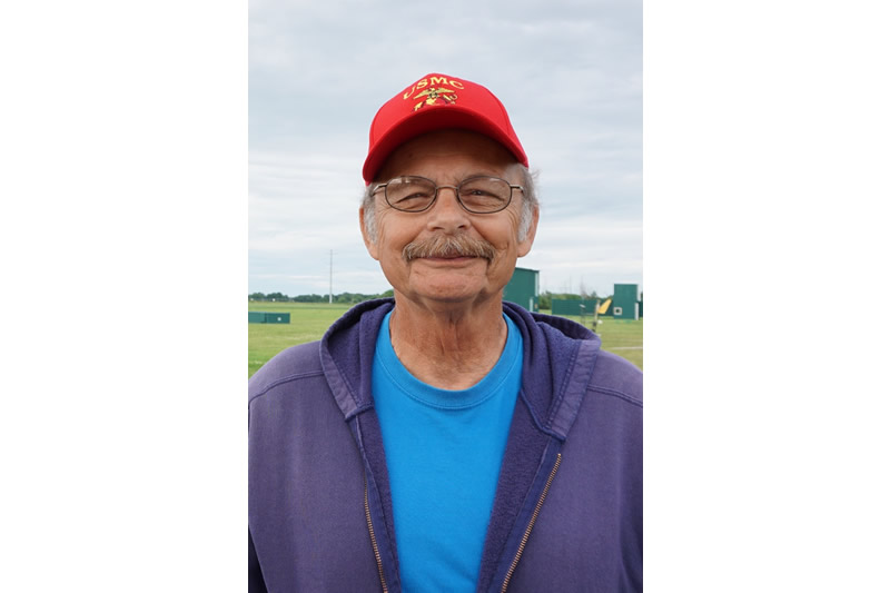 2019 State Shoot