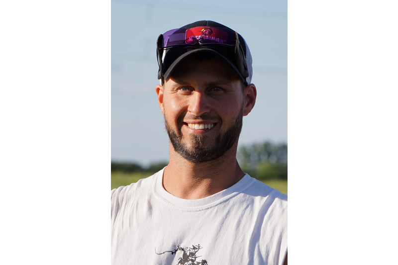 2019 State Shoot