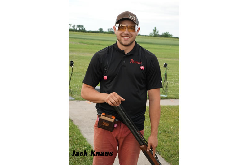 2019 State Shoot